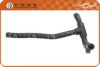 PEUGE 6464XN Radiator Hose